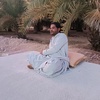 irshadbaloch117