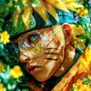 toxic81063