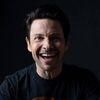 Jason Marsden