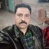 shahidmaqsood7860