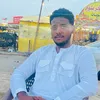 abody_2499