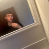 leonlh_
