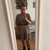 jennifertwohig
