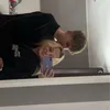 hannes_pck