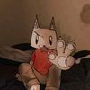 softwarecrow