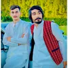 mujahidshah.111