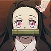 nezuko_190