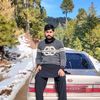 waqassatti0