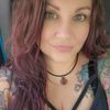 z0mbiebabe