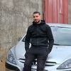 chouaib_oo
