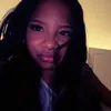 shrn_rz