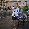 p_tunggall
