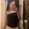 clara.leym