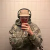 phoebe_hoey1
