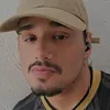 xor_onyx