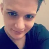 kittibk
