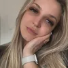nelianelia