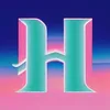 hinoon.ttv.yt
