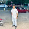 tarek____305