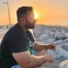 arham_chaudry1629