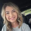abbyfontenot44