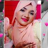 ridwaanqueen2r0r