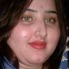 azherabbas23