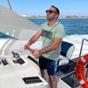 💎Rauf200®️