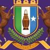 laasgarowe