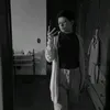 asiulfcsta