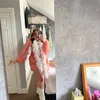kaileigh2112
