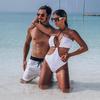 LUANA&FRED | TRAVEL •LIFESTYLE