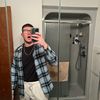 matt_sullivann