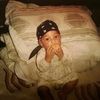 jjjohnny.macc