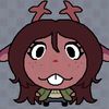 is_magic34