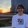 beyer.ethan21