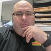 chris254chavez