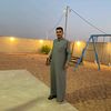 amjad.alzawahrh
