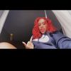tatiannawright13