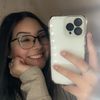 _emilyxcampos