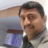 rajendrasuthar265