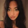 angelfaceeeeeeee