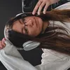 mess_with_coffee