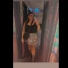 kayleighwells24