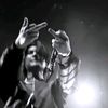 _kiltroindecente