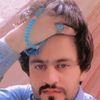 shafiqurehman1122
