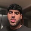 860brownboy