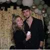 margauxgorse_