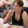 andreafias