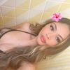 ruubyyangel